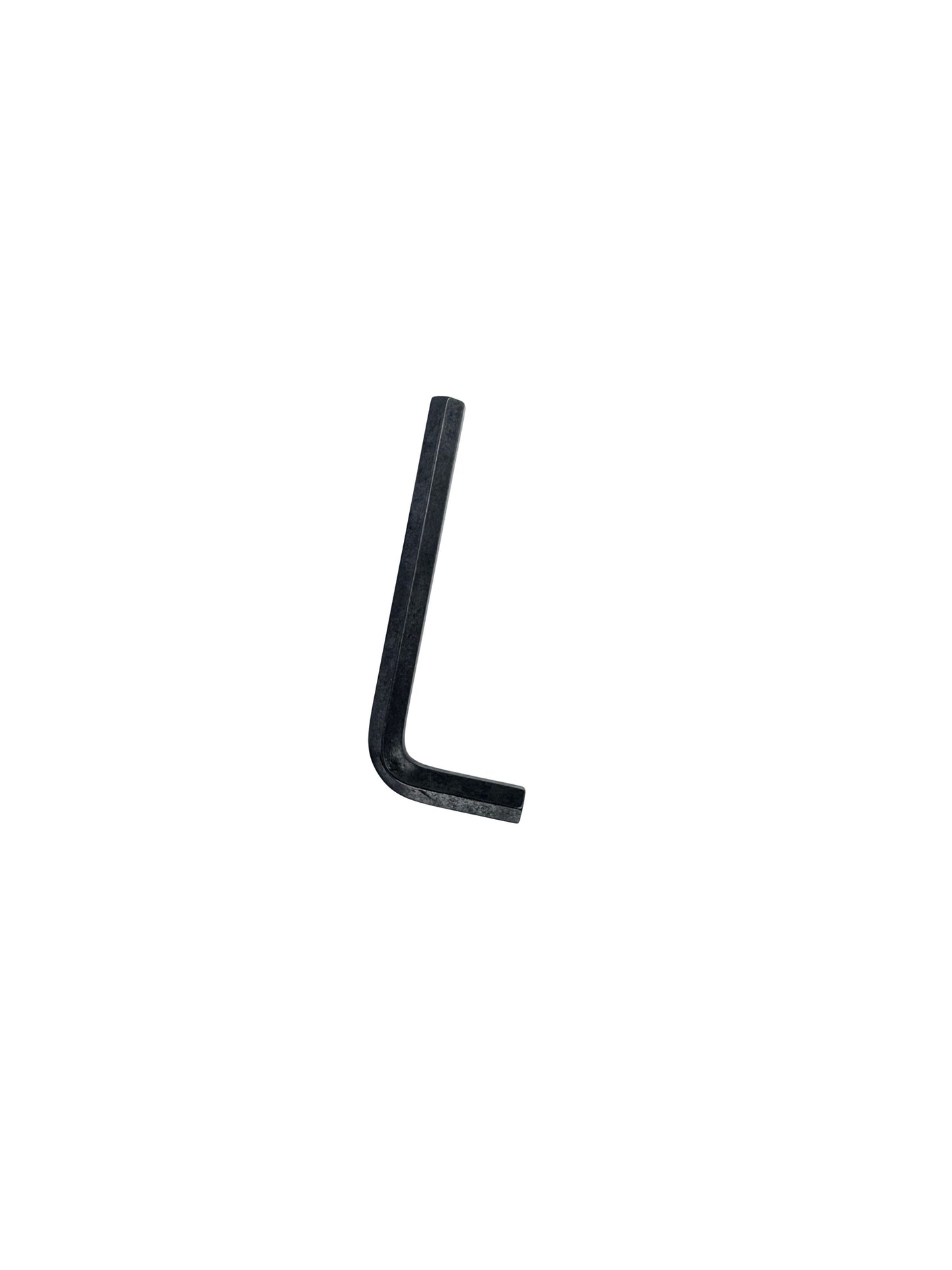 Allen Wrench