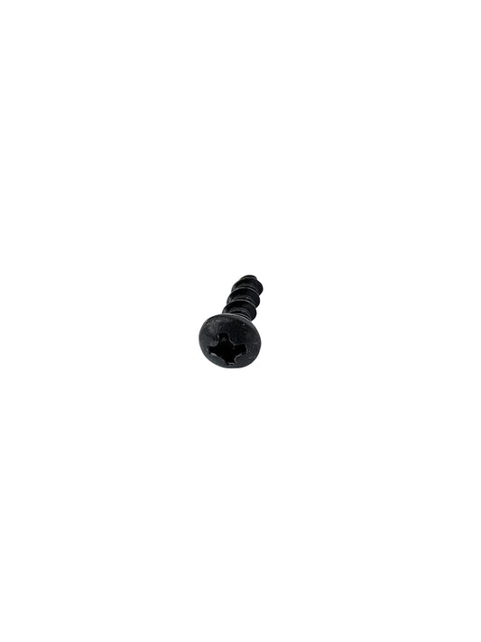 Corrosion Resistant Post Cap Screws