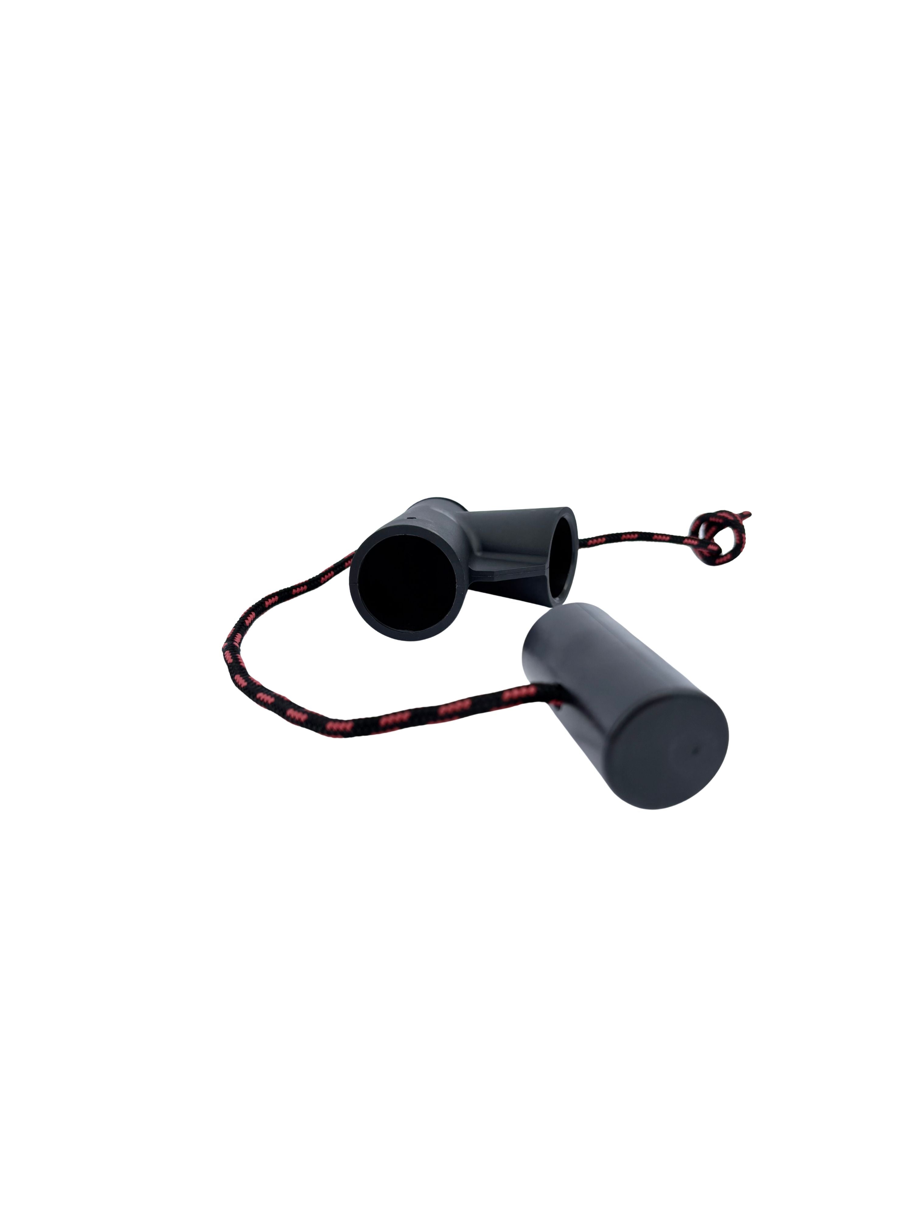 トップス pontanet2000 Post Cap Kit – SwiftNet®