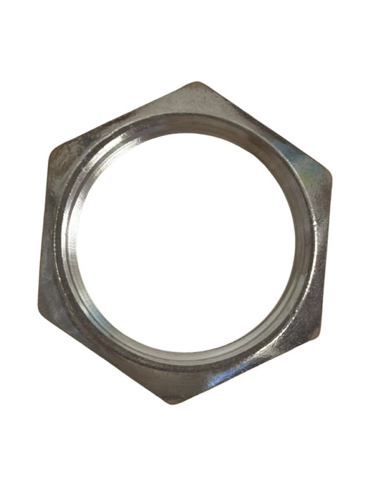 Hex Nut for the Stabi Base