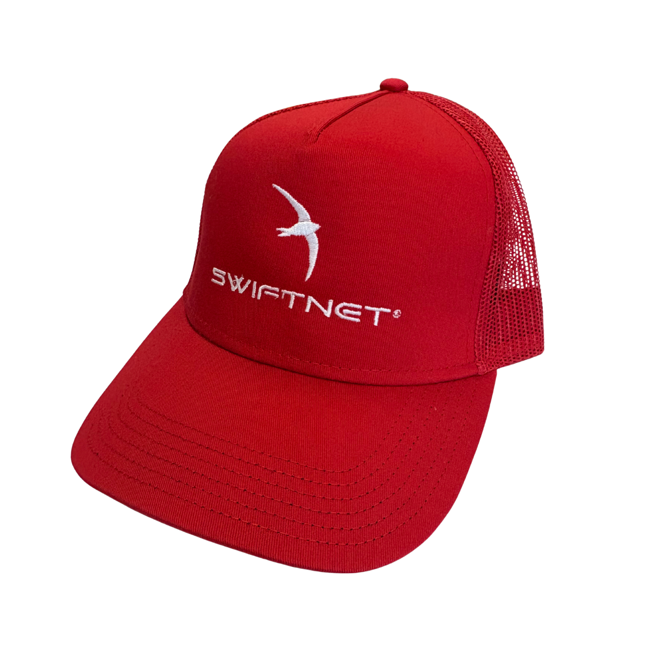SwiftNet® Cap
