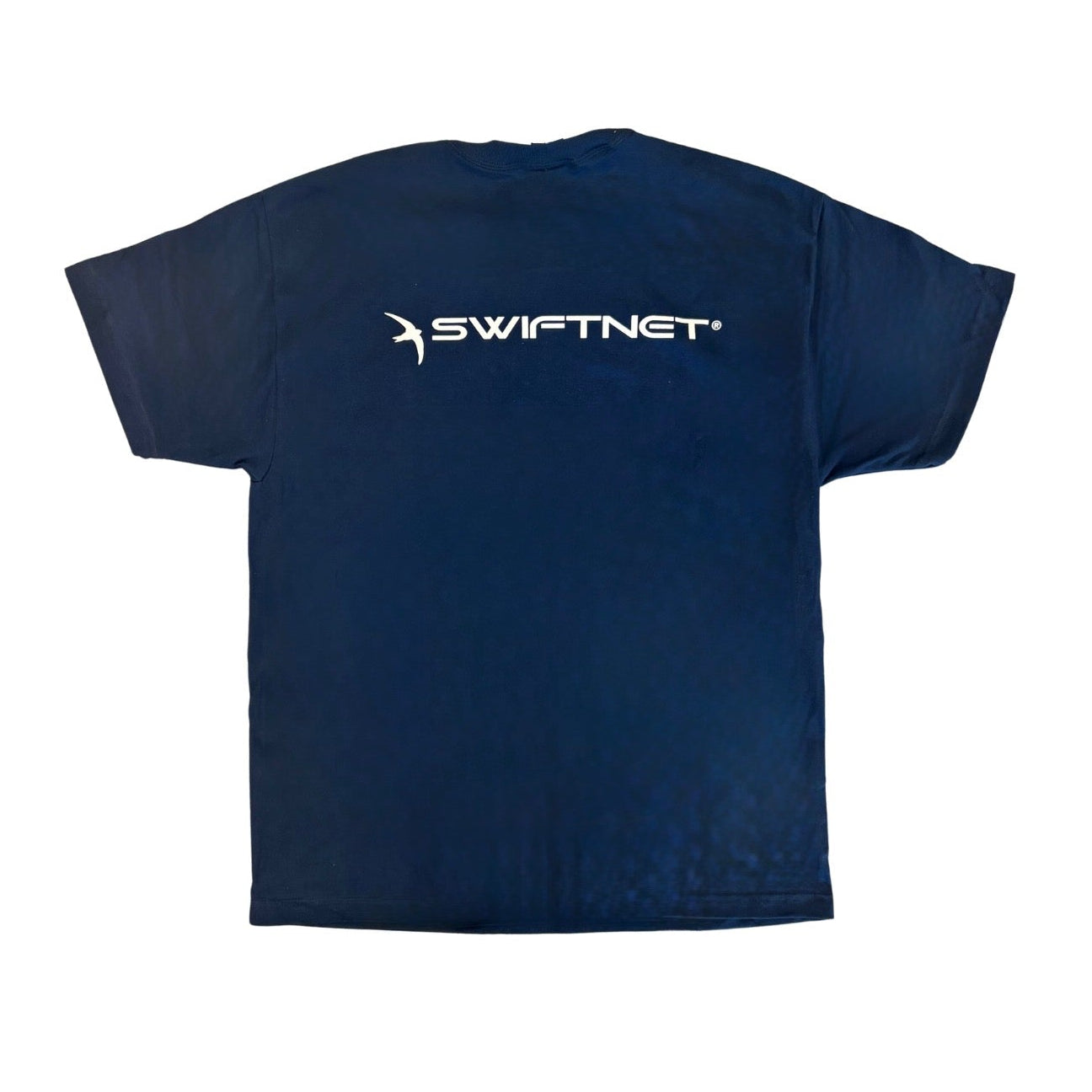 Hanes Short Sleeve T-Shirt