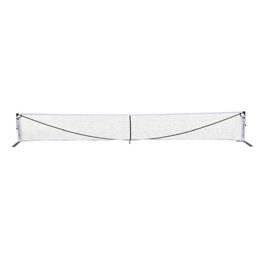 SwiftNet & Black Bag Exclusive