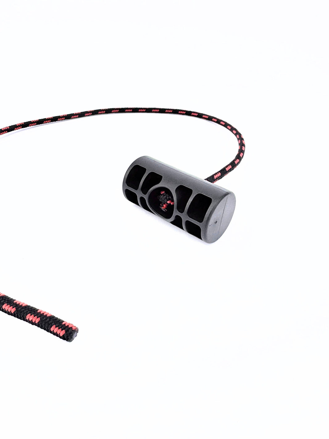 SwiftNet Parts – SwiftNet®