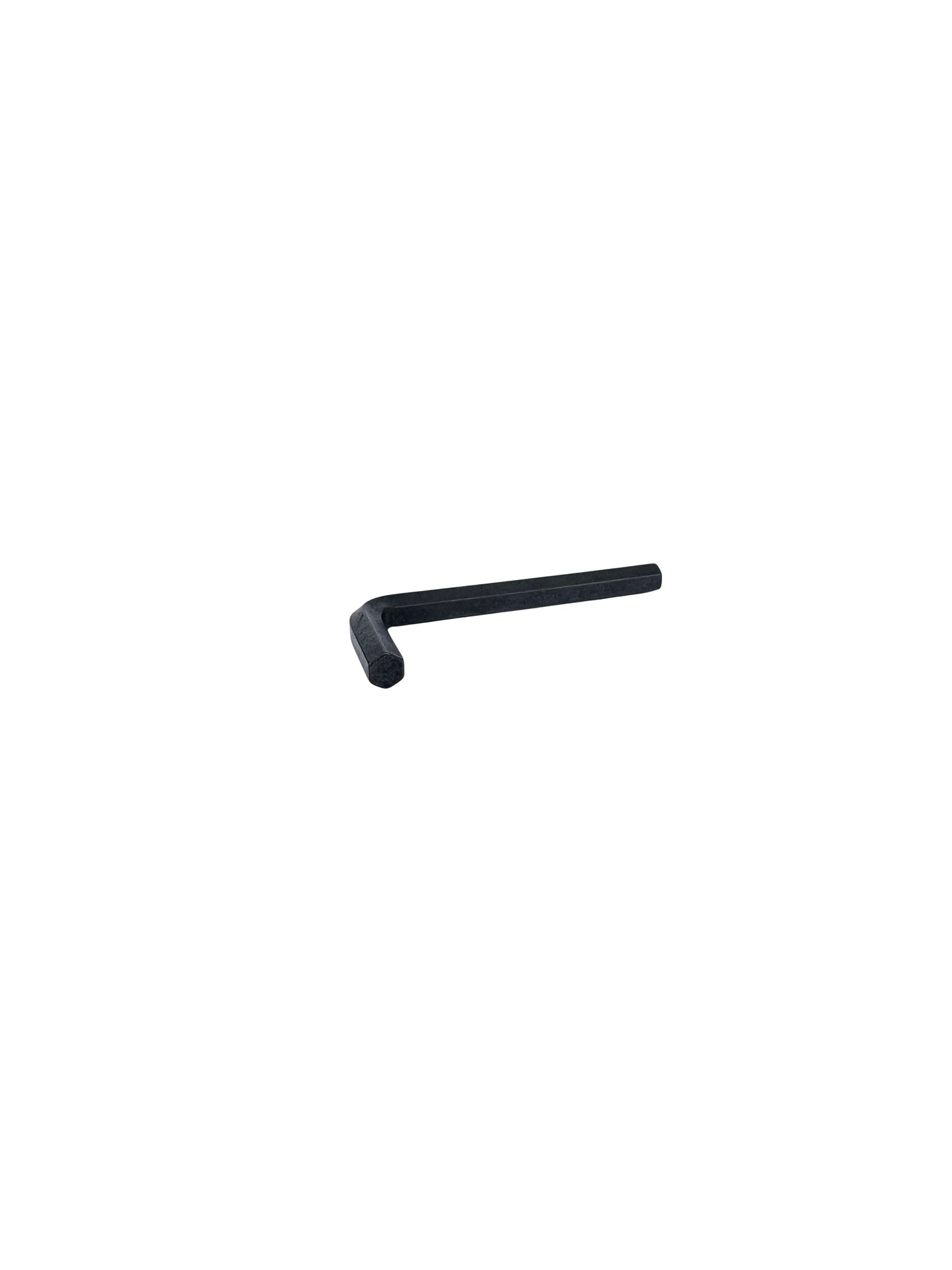 Allen Wrench