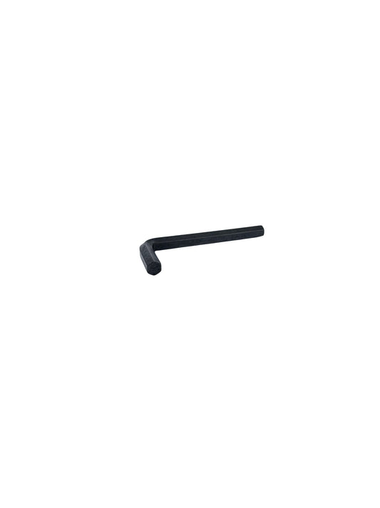 Allen Wrench