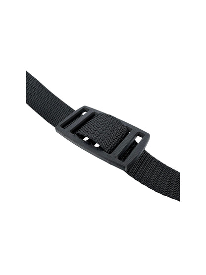 V 1.0 Center Strap Adjuster
