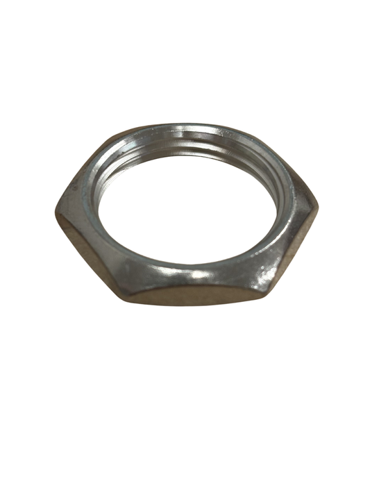 Hex Nut for the Stabi Base