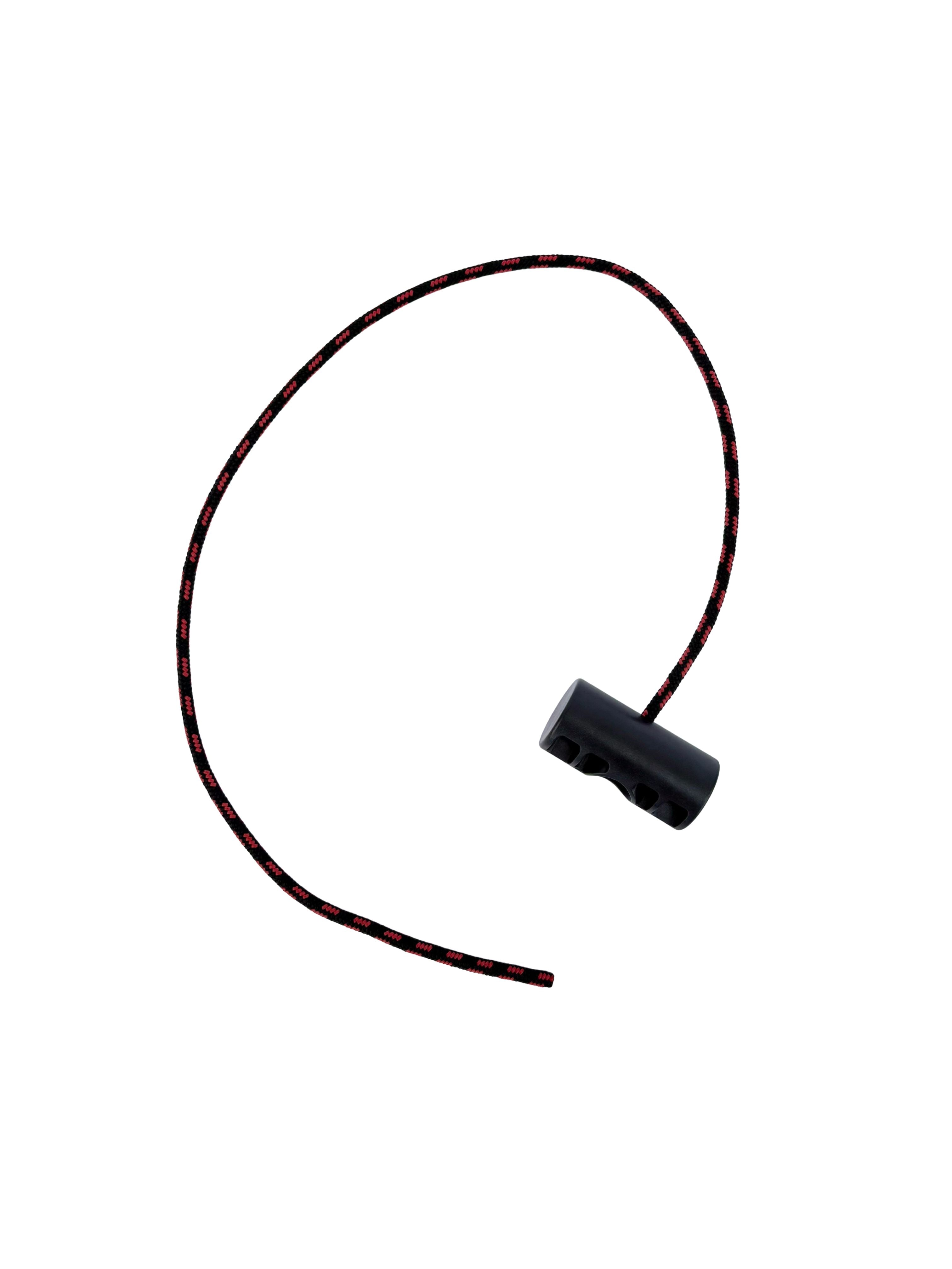 Pull Cord & Handle – SwiftNet®