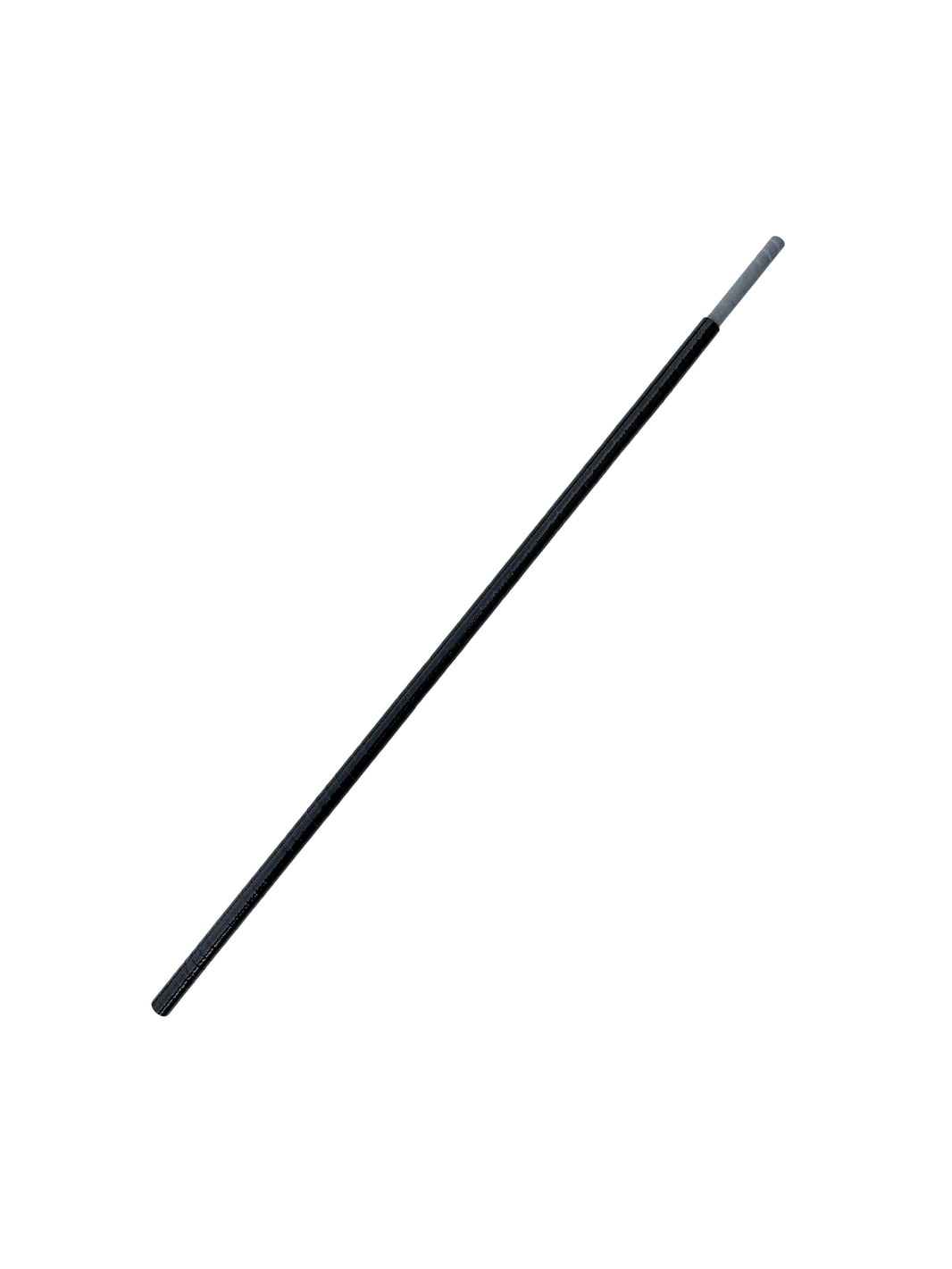 SwiftNet Parts – SwiftNet®