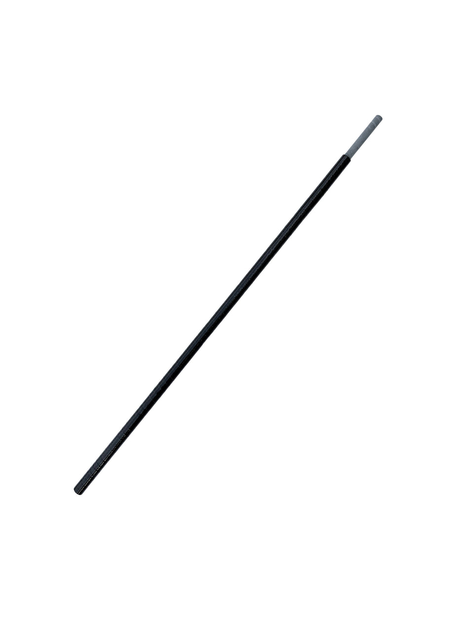 SwiftNet Parts – SwiftNet®