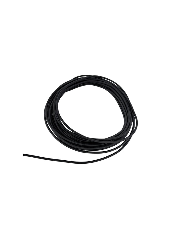 Boom Shock Cord – SwiftNet®