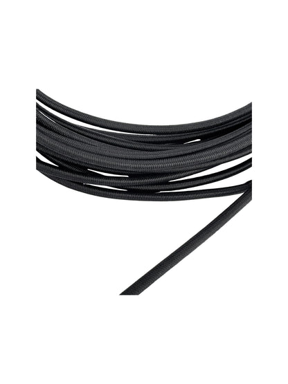 Boom Shock Cord