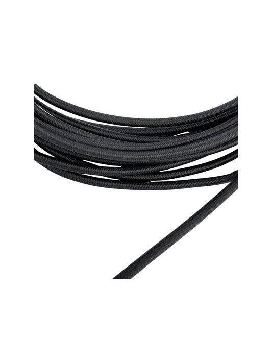 Boom Shock Cord