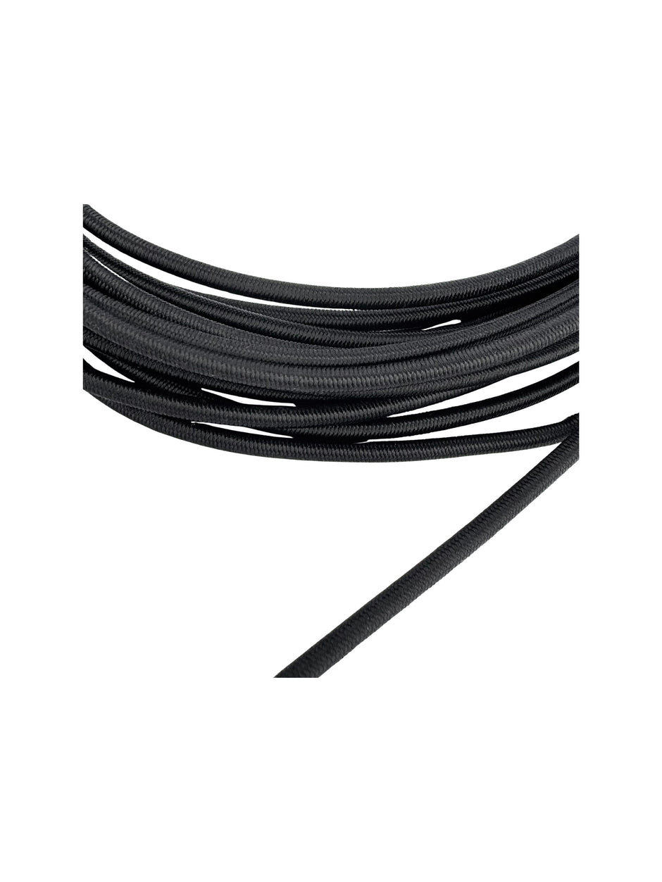 SwiftNet Parts – SwiftNet®