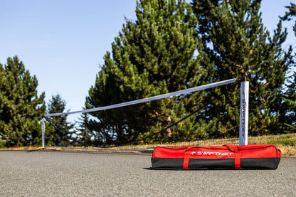 V2.1 Refurbished SwiftNet® – Demo Unit