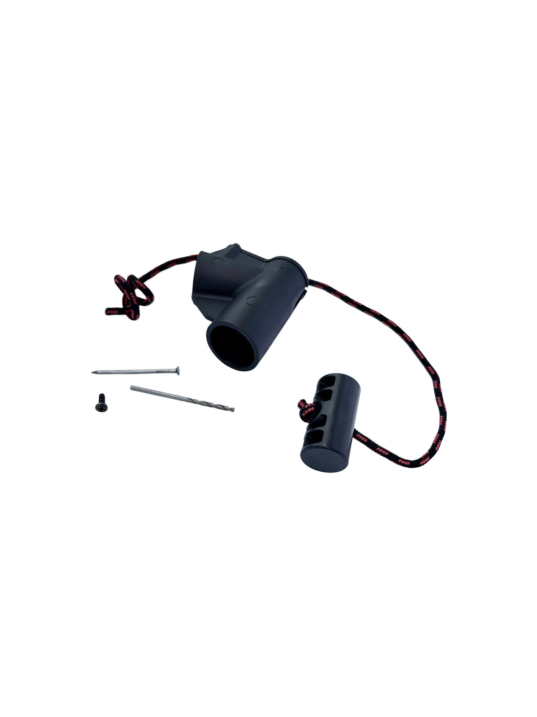 SwiftNet Parts – SwiftNet®
