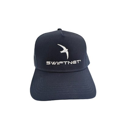 SwiftNet® Cap