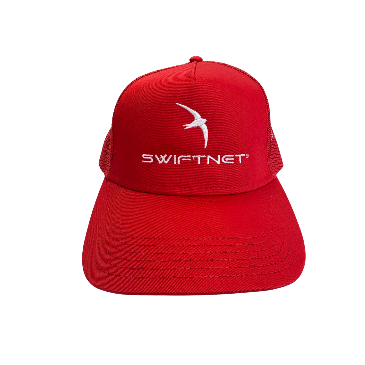 SwiftNet® Cap