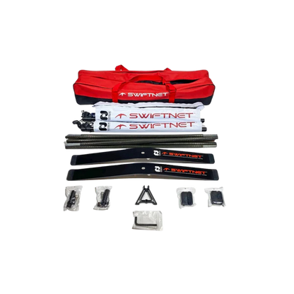 V2.1 Refurbished SwiftNet® – Demo Unit