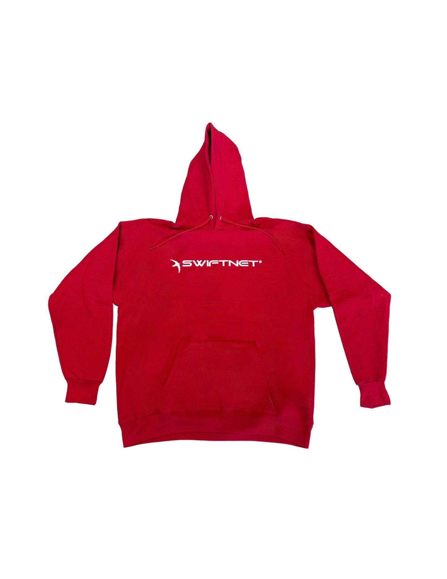 SwiftNet® Hoodie