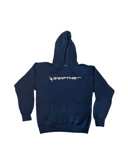 SwiftNet® Hoodie