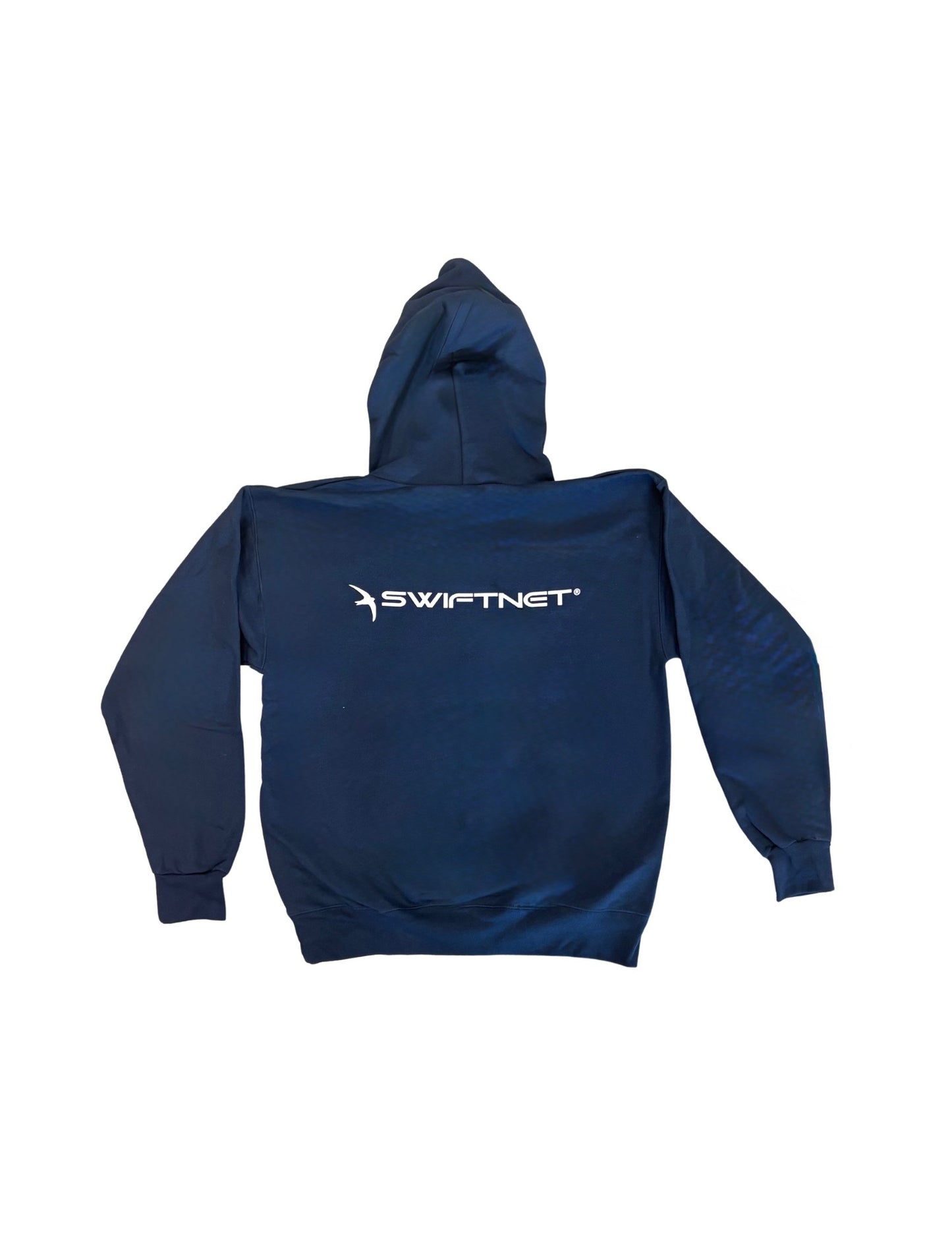 SwiftNet® Hoodie