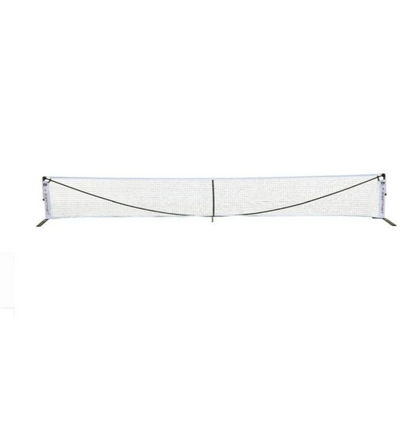 Netball Net Replacement Replacement Net – SwiftNet®