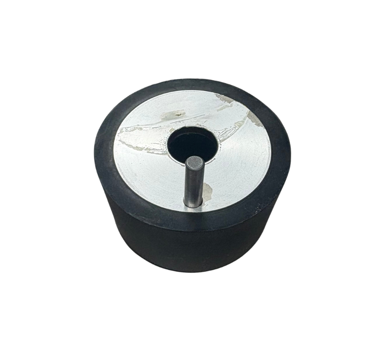 SwiftNet® Replacement Pod - for Version 1 Nets