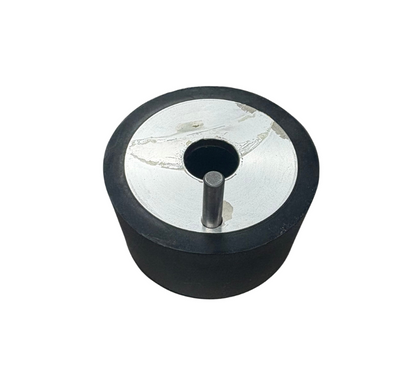 SwiftNet® Replacement Pod - for Version 1 Nets