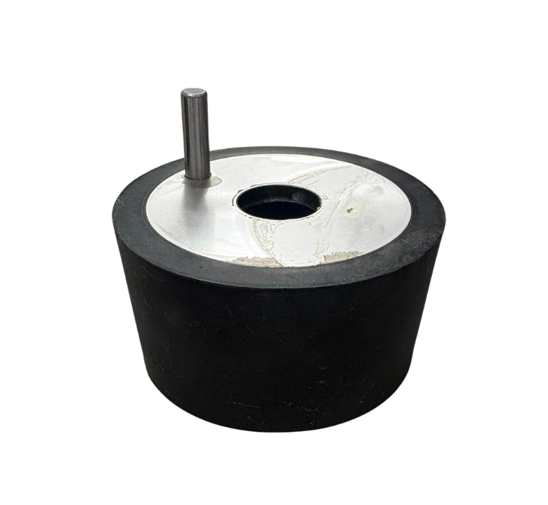SwiftNet® Replacement Pod - for Version 1 Nets