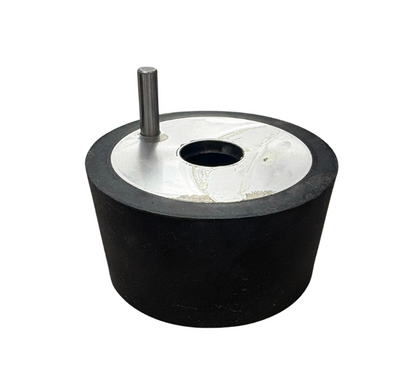 SwiftNet® Replacement Pod - for Version 1 Nets