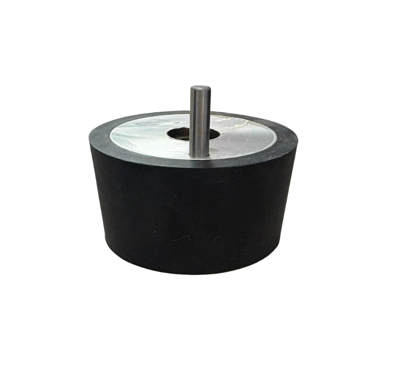SwiftNet® Replacement Pod - for Version 1 Nets