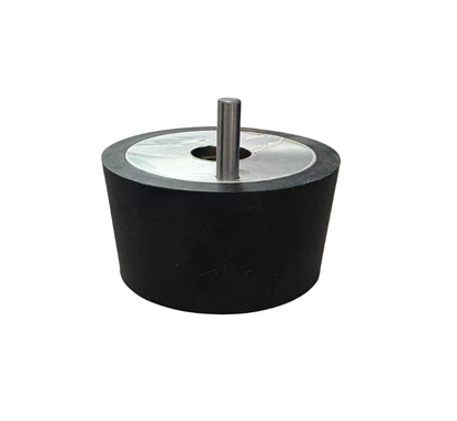 SwiftNet® Replacement Pod - for Version 1 Nets