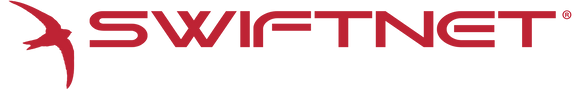 SwiftNet®