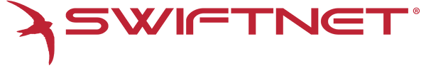 SwiftNet®