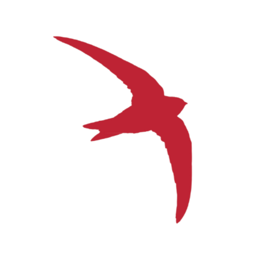 SwiftNet®